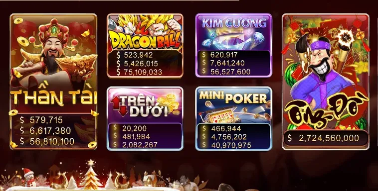 Săn Thưởng Lấp Lánh Với Nổ Hũ Kim Cương Tại 555Win Ngay Hôm Nay