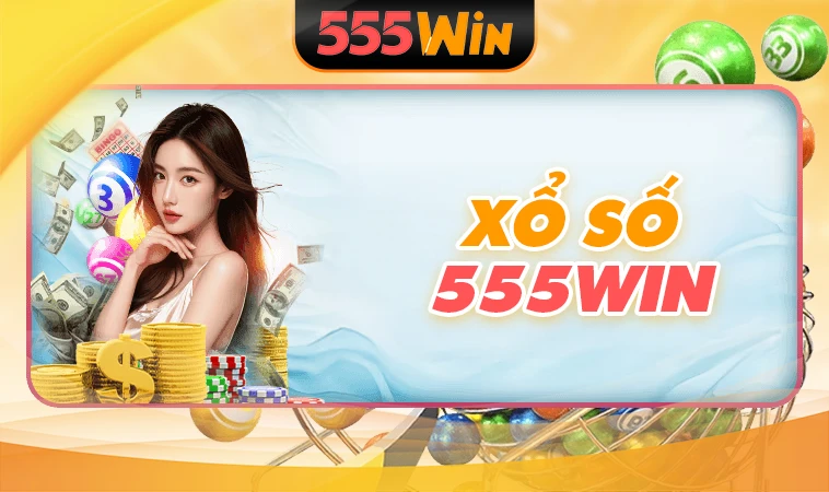 555Win - Nhà Cái 555 Win - Website Cá Cược Đỉnh Cao 2026