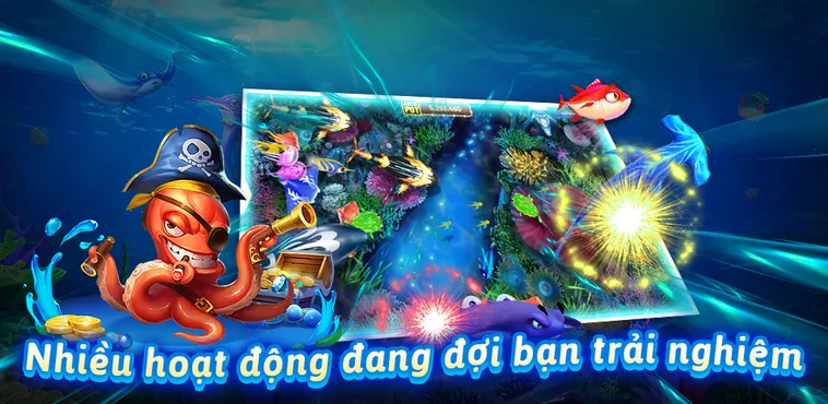 Chinh Phục Bầu Trời Với Bắn Cá Đại Chiến B52 Tại 555Win Ngay