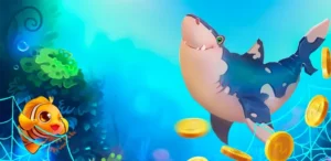 Cách Chơi Bắn Cá Đại Dương Tại 555Win Trở Thành Vua Săn Mồi