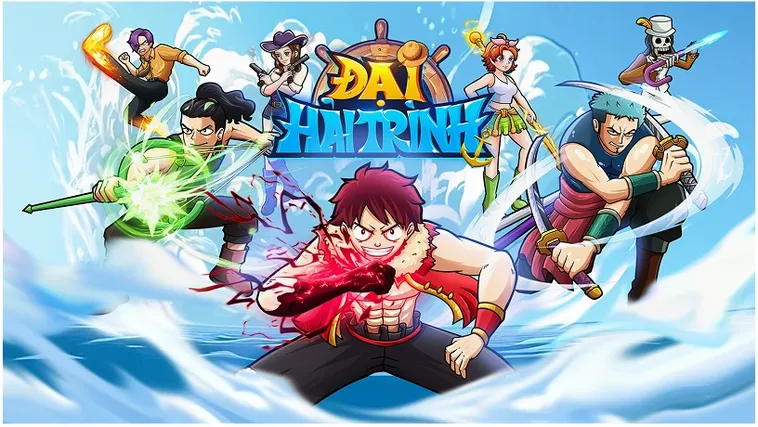 Khám Phá Cách Chơi Bắn Cá Đại Hải Trình Tại 555Win Dễ Thắng