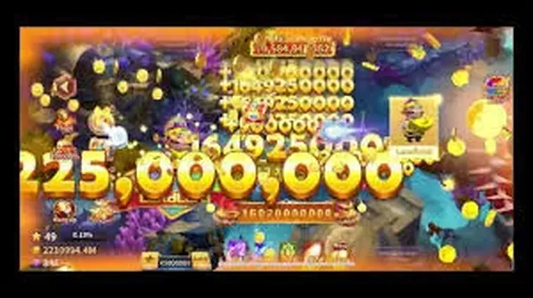 Khám Phá Cách Chơi Bắn Cá Đại Hải Trình Tại 555Win Dễ Thắng