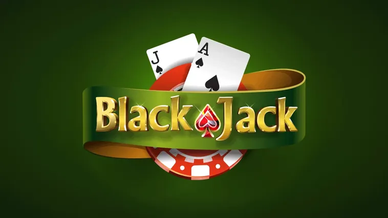 Bí Quyết Chơi Blackjack Tại 555Win Luôn Thắng Từ Các Cao Thủ