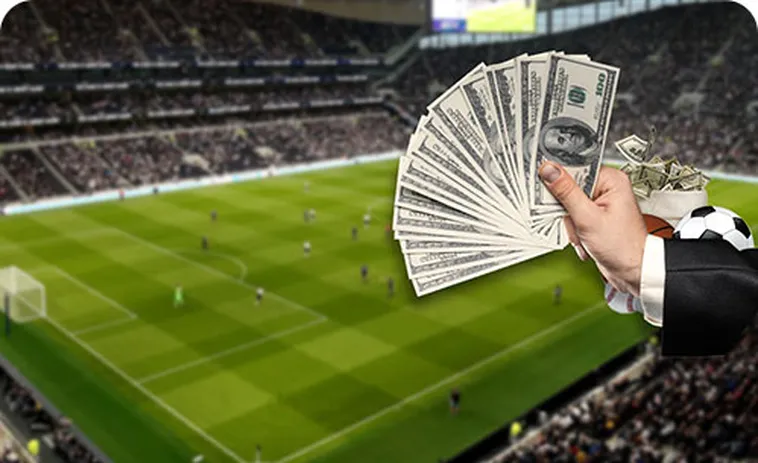 Tìm Hiểu Cá Cược Bóng Đá 555Win Để Trở Thành Cao Thủ Soi Kèo