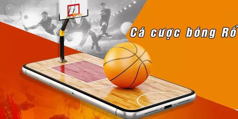 Hướng Dẫn Tìm Hiểu Cá Cược Bóng Rổ 555Win Từ A Đến Z Cho Bạn