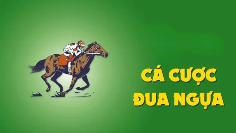 Khám Phá Sức Hút Từ Những Vòng Đua Ngựa Tại 555Win