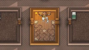 Bí Quyết Chơi Game Nhanh Cut Stone Tại 555Win Thắng Lớn Mỗi Ngày