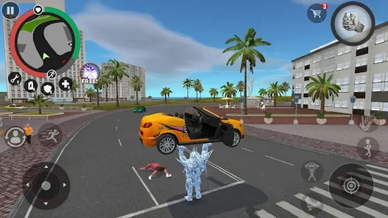 Bí Quyết Chơi Game Nhanh Cut Stone Tại 555Win Thắng Lớn Mỗi Ngày