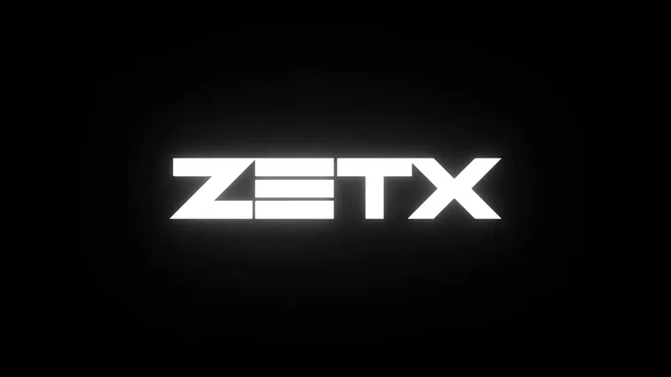 Hướng Dẫn Cách Chơi Game Nhanh ZetX Tại 555Win Cho Người Mới
