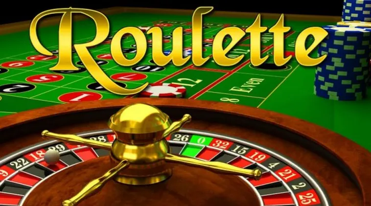 Cách Chơi Roulette Nhà Cái 555Win Thắng Lớn Cho Người Mới Bắt Đầu