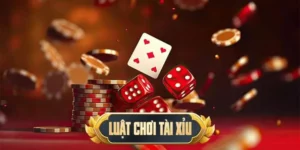 Cách Chơi Tài Xỉu Nhà Cái 555Win Luôn Thắng Từ Chuyên Gia Lão Làng
