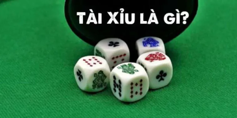 Cách Chơi Tài Xỉu Nhà Cái 555Win Luôn Thắng Từ Chuyên Gia Lão Làng