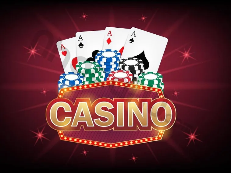 Khám Phá Thiên Đường Giải Trí Tại Casino Online 555Win Đẳng Cấp