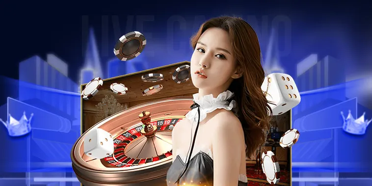 Bí Quyết Đăng Ký 555Win Nhanh Gọn Lẹ Nhận Thưởng Khủng