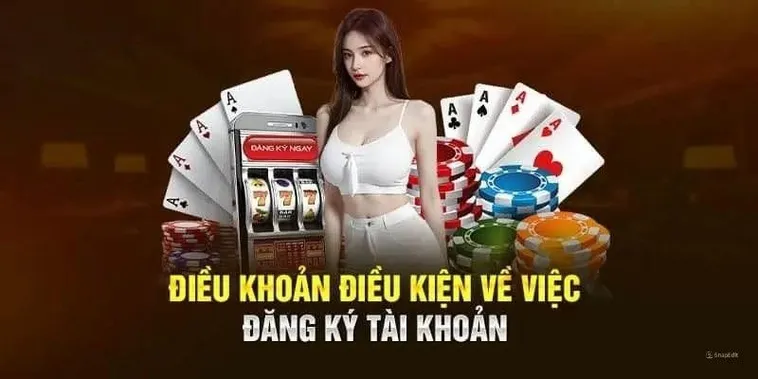 Bí Quyết Đăng Ký 555Win Nhanh Gọn Lẹ Nhận Thưởng Khủng