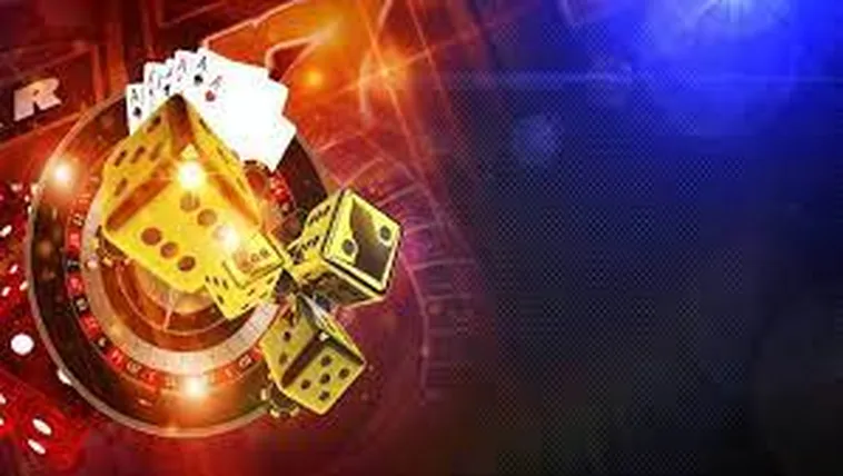 Khám Phá Thế Giới Game Nhanh 555Win Thắng Lớn Trong Tích Tắc