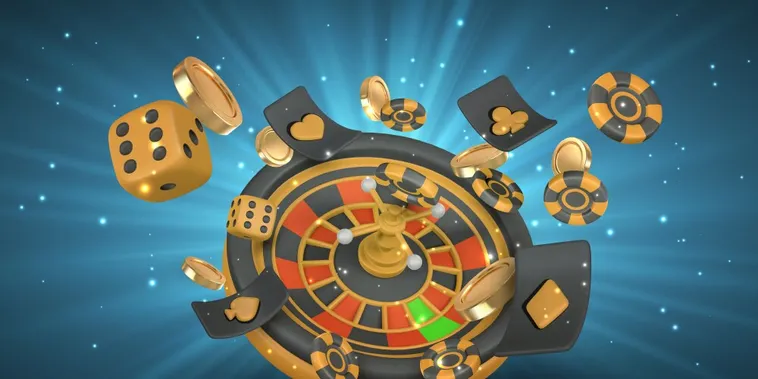 Khám Phá Thế Giới Game Nhanh 555Win Thắng Lớn Trong Tích Tắc