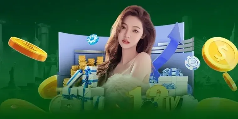 Hoàn Trả Không Giới Hạn Tại 555Win Chơi Càng Nhiều Lời Càng To