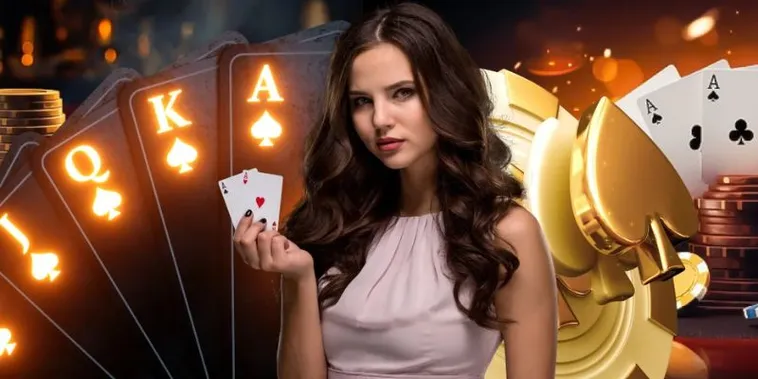 Hướng Dẫn 555Win Từ A Đến Z Cho Người Mới Bắt Đầu Gia Nhập