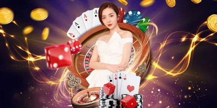 Hướng Dẫn 555Win Từ A Đến Z Cho Người Mới Bắt Đầu Gia Nhập