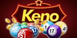 Hướng Dẫn Cách Chơi Game Nhanh Keno Tại 555Win Từ A Đến Z