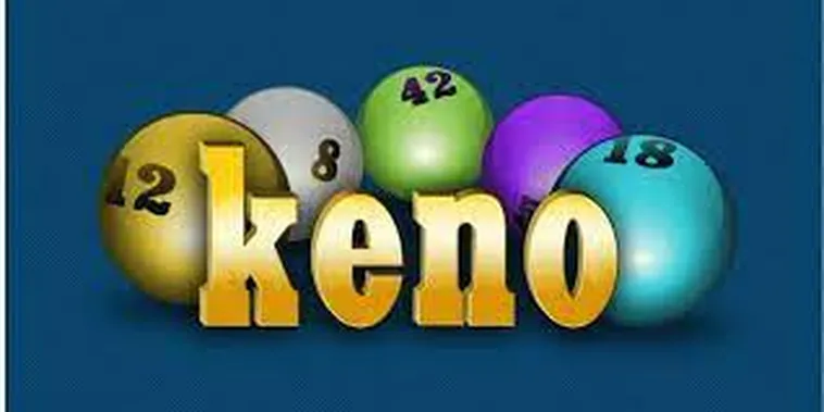 Hướng Dẫn Cách Chơi Game Nhanh Keno Tại 555Win Từ A Đến Z