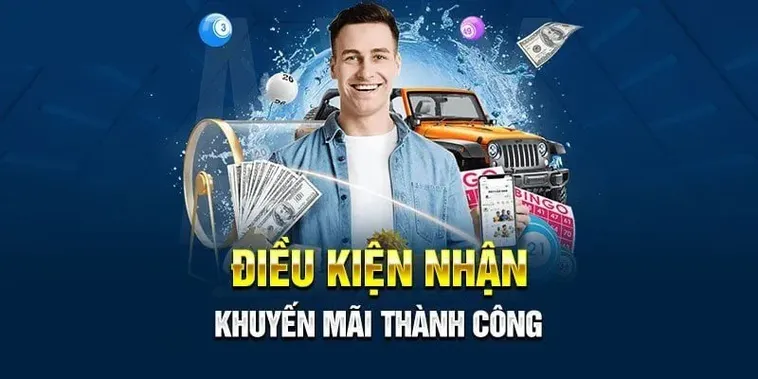 Khám Phá Kho Báu Khuyến Mãi 555Win Nhận Quà Khủng Mỗi Ngày