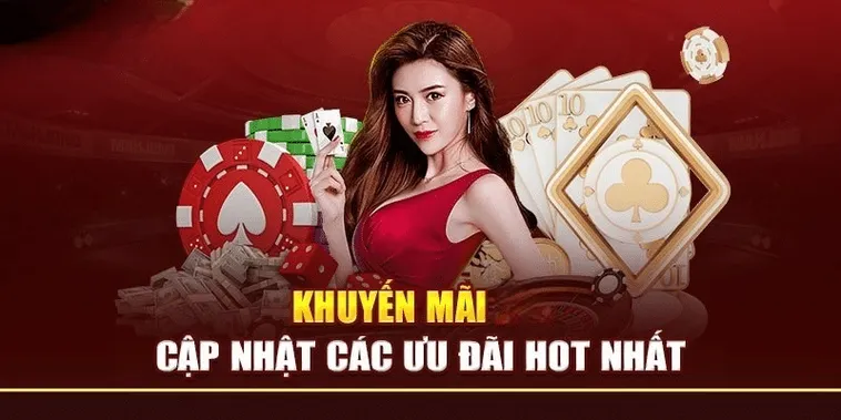 Khám Phá Kho Báu Khuyến Mãi 555Win Nhận Quà Khủng Mỗi Ngày