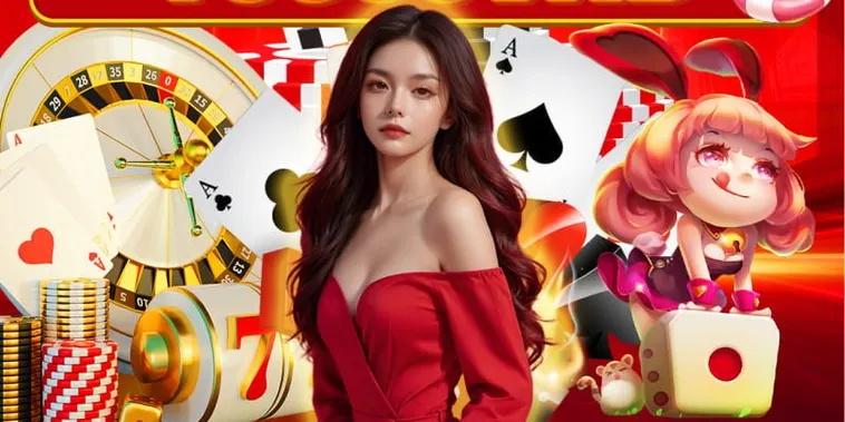Thưởng Nạp Lần 2 Tặng 50% Tại 555Win Tiếp Lửa Đam Mê