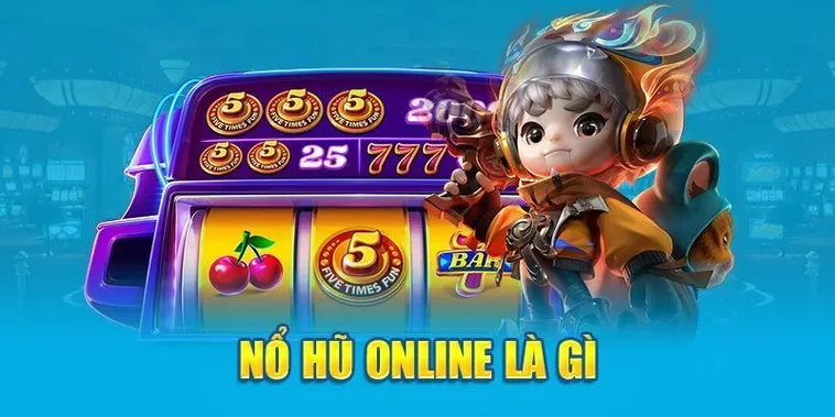 Bí Kíp Quay Nổ Hũ 555Win Dễ Trúng Jackpot Khủng Từ Các Cao Thủ