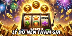 Du Hành Không Gian Với Nổ Hũ Vũ Trụ Tại 555Win Cực Đỉnh