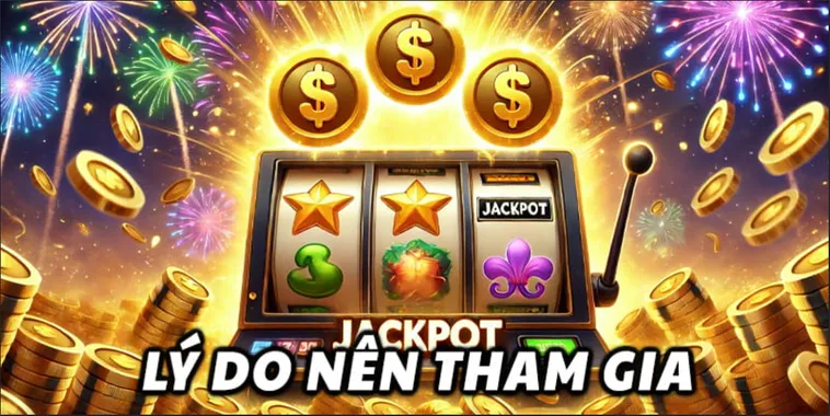 Du Hành Không Gian Với Nổ Hũ Vũ Trụ Tại 555Win Cực Đỉnh