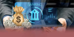 Bí Quyết Rút Tiền 555Win Nhanh Gọn Lẹ Về Tài Khoản An Toàn