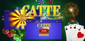 Bí Quyết Chơi Sắc Tê Nhà Cái 555Win Từ Cao Thủ Để Đánh Đâu Thắng Đó