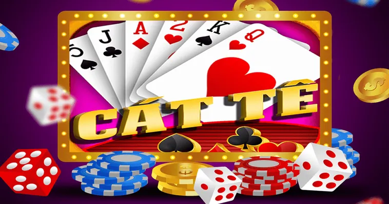 Bí Quyết Chơi Sắc Tê Nhà Cái 555Win Từ Cao Thủ Để Đánh Đâu Thắng Đó