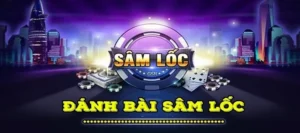 Lật Tẩy Cách Chơi Sâm Lốc Nhà Cái 555Win Giúp Bạn Luôn Về Nhất