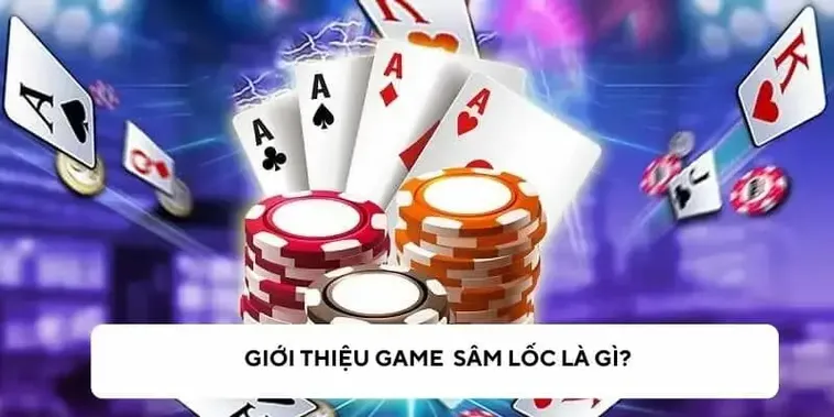 Lật Tẩy Cách Chơi Sâm Lốc Nhà Cái 555Win Giúp Bạn Luôn Về Nhất