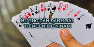 Bí Kíp Chinh Phục Tiến Lên Miền Nam 555Win Từ Cao Thủ