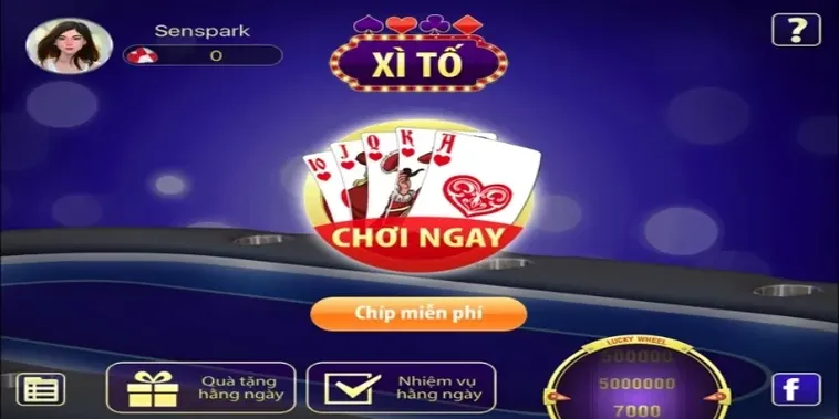 Khám Phá Trò Chơi Xì Tố Tại 555Win Đấu Trí Tuệ Đỉnh Cao