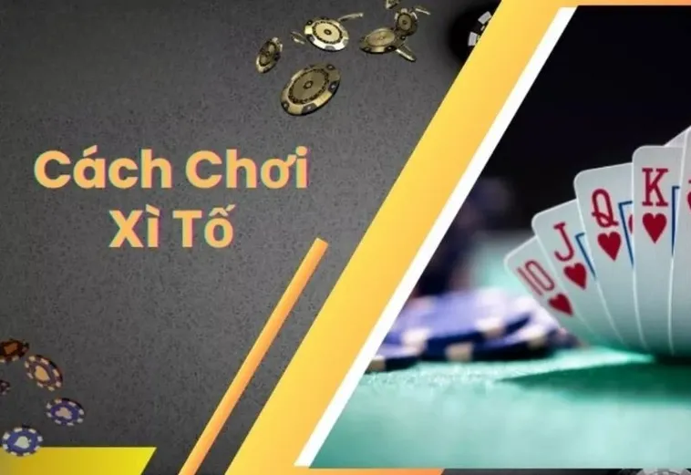 Khám Phá Trò Chơi Xì Tố Tại 555Win Đấu Trí Tuệ Đỉnh Cao