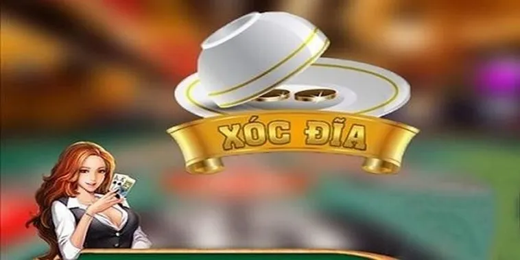 Mẹo Chơi Xóc Đĩa Tại 555Win Bách Phát Bách Trúng Từ Dân Chuyên