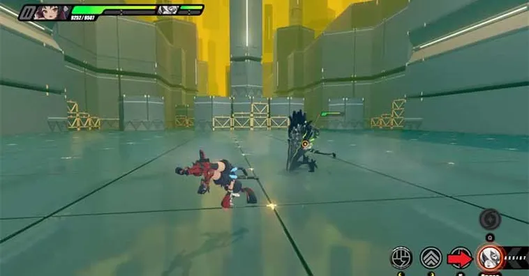 Hướng Dẫn Cách Chơi Game Nhanh ZetX Tại 555Win Cho Người Mới