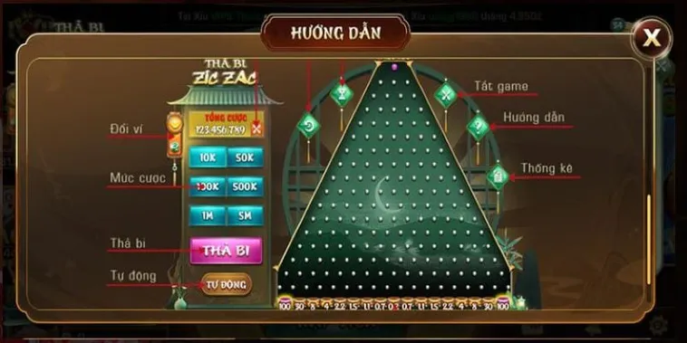 Bật Mí Cách Chơi Game Nhanh ZicZac Tại 555Win Cực Dễ Thắng